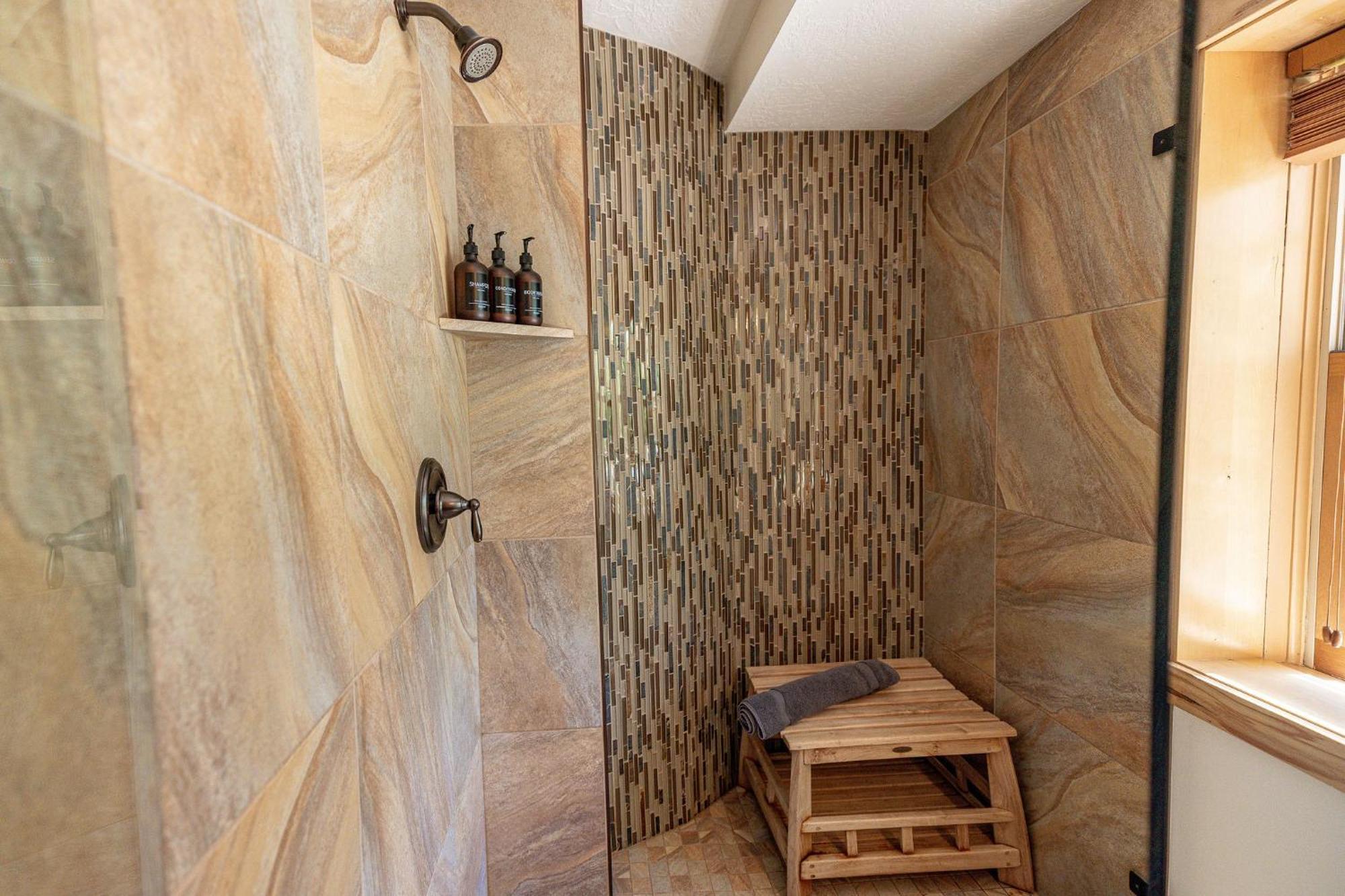 Engen Hus Bed And Breakfast Cottonwood Heights Bilik gambar